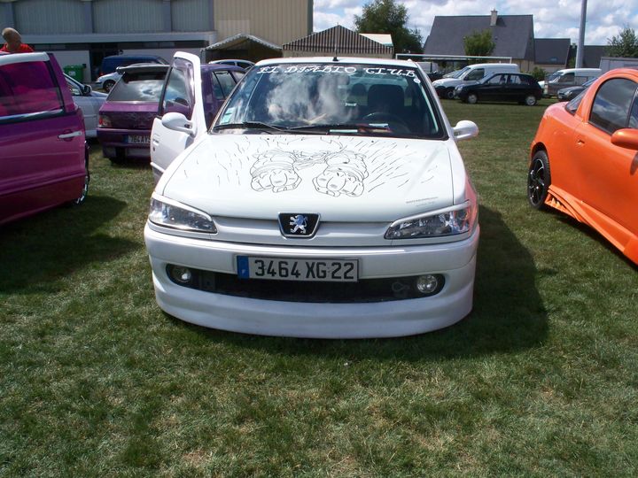 CALIBRA